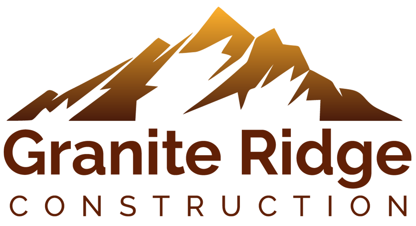 Granite Ridge